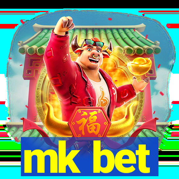 mk bet